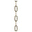 Livex Lighting Standard Decorative Chain