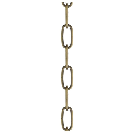 Livex Lighting Standard Decorative Chain