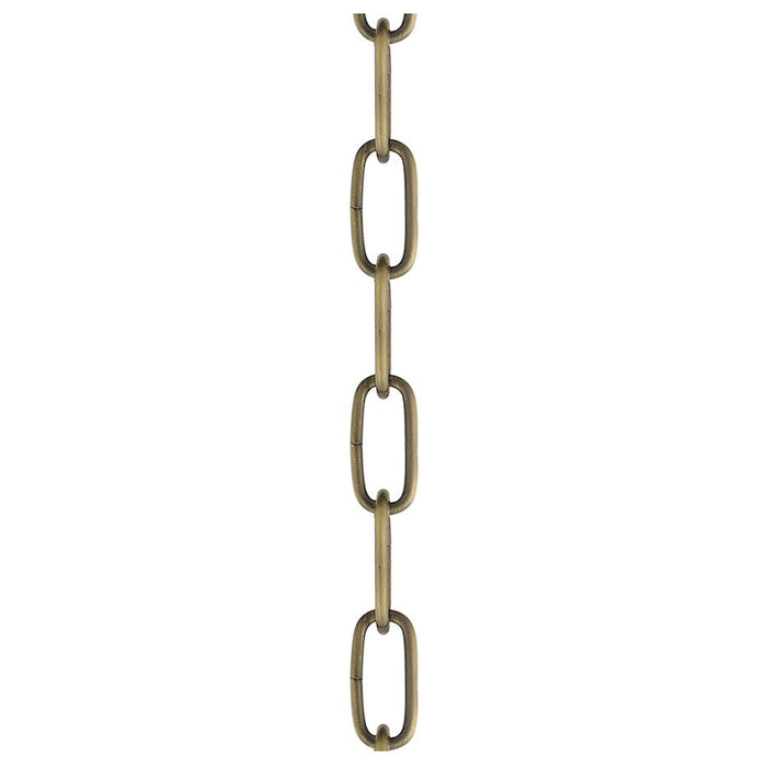 Livex Lighting Standard Decorative Chain