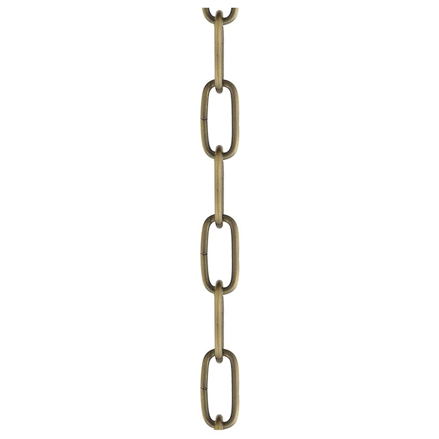 Livex Lighting Standard Decorative Chain