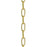 Livex Lighting Standard Decorative Chain