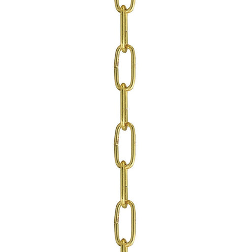 Livex Lighting Standard Decorative Chain