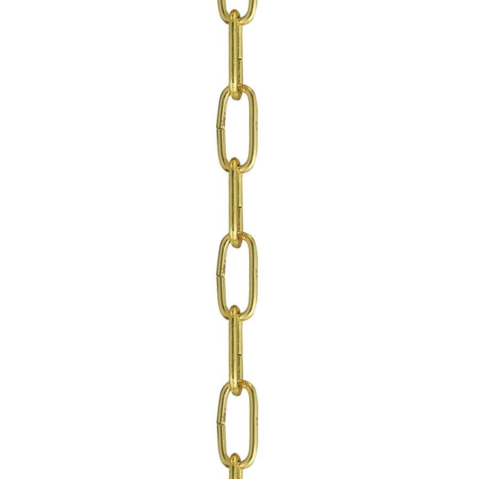 Livex Lighting Standard Decorative Chain