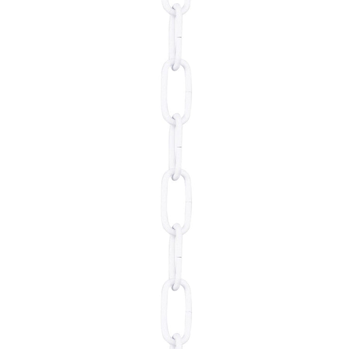 Livex Lighting Standard Decorative Chain