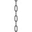 Livex Lighting Standard Decorative Chain