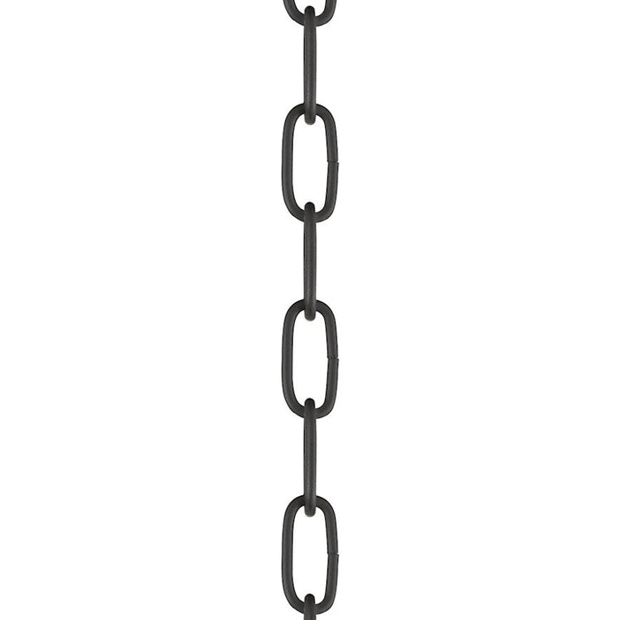 Livex Lighting Standard Decorative Chain