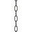 Livex Lighting Standard Decorative Chain