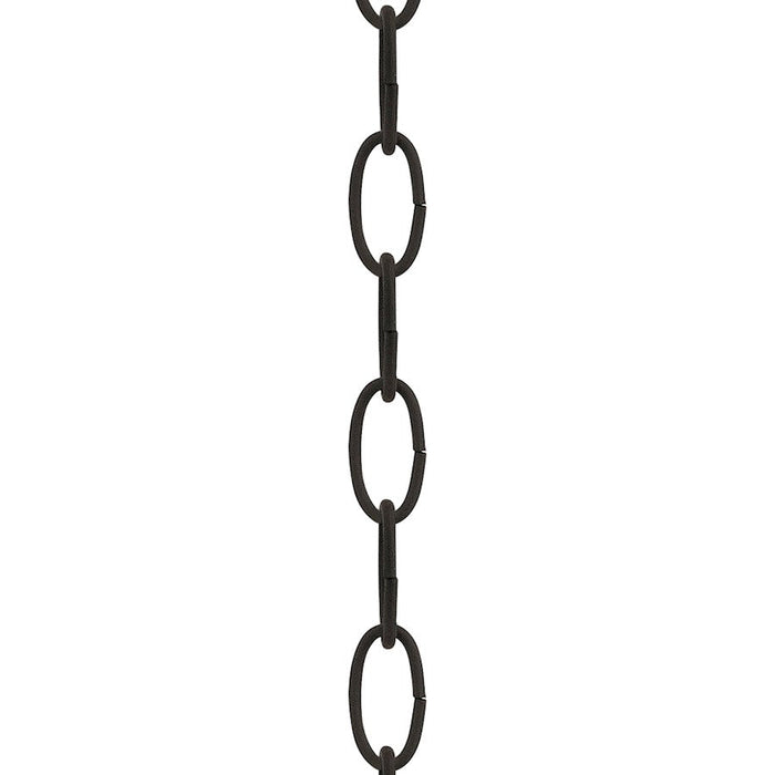 Livex Lighting Standard Decorative Chain