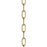 Livex Lighting Standard Decorative Chain