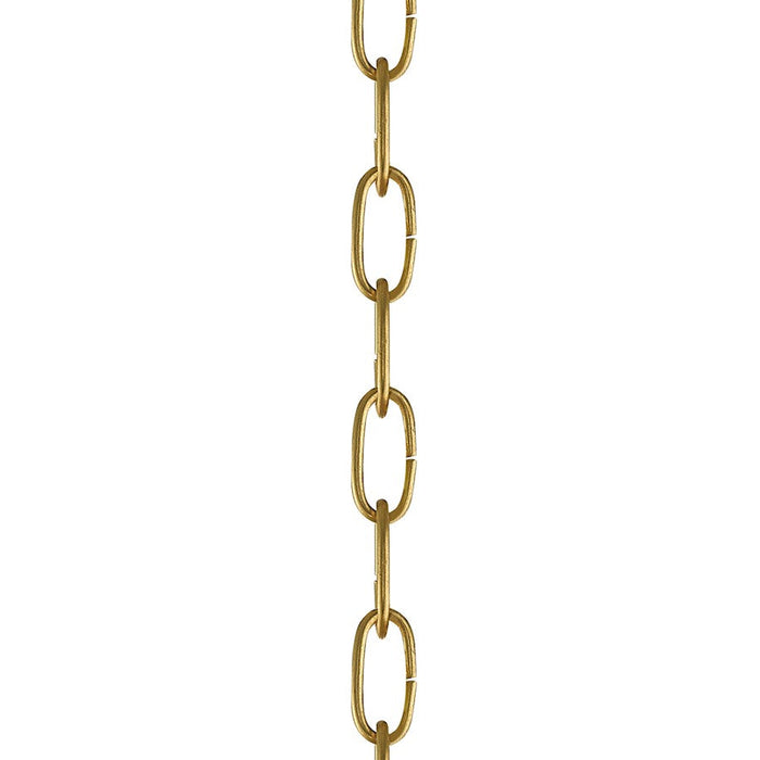 Livex Lighting Standard Decorative Chain