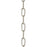 Livex Lighting Standard Decorative Chain