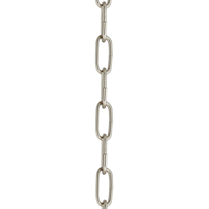 Livex Lighting Standard Decorative Chain