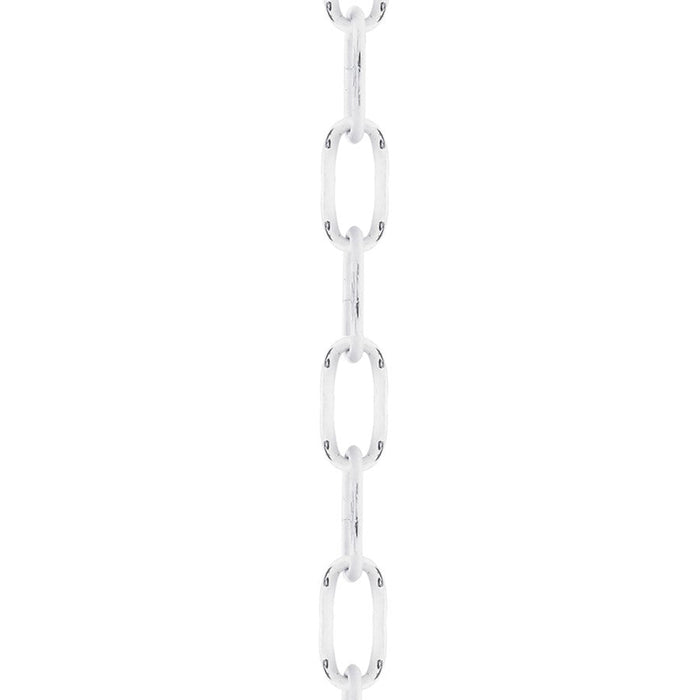 Livex Lighting Standard Decorative Chain