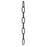 Livex Lighting Standard Decorative Chain