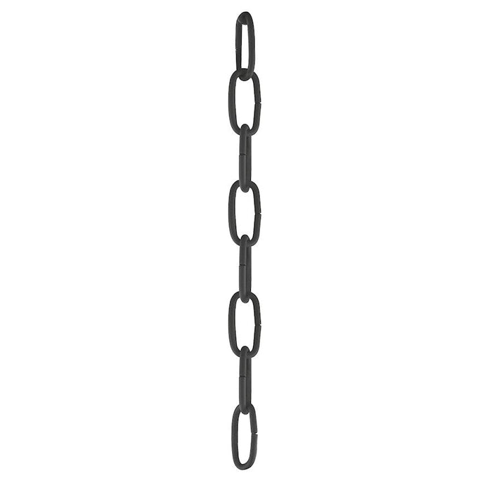 Livex Lighting Standard Decorative Chain