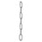 Livex Lighting Standard Decorative Chain