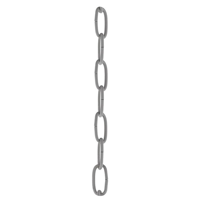 Livex Lighting Standard Decorative Chain