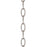 Livex Lighting Standard Decorative Chain