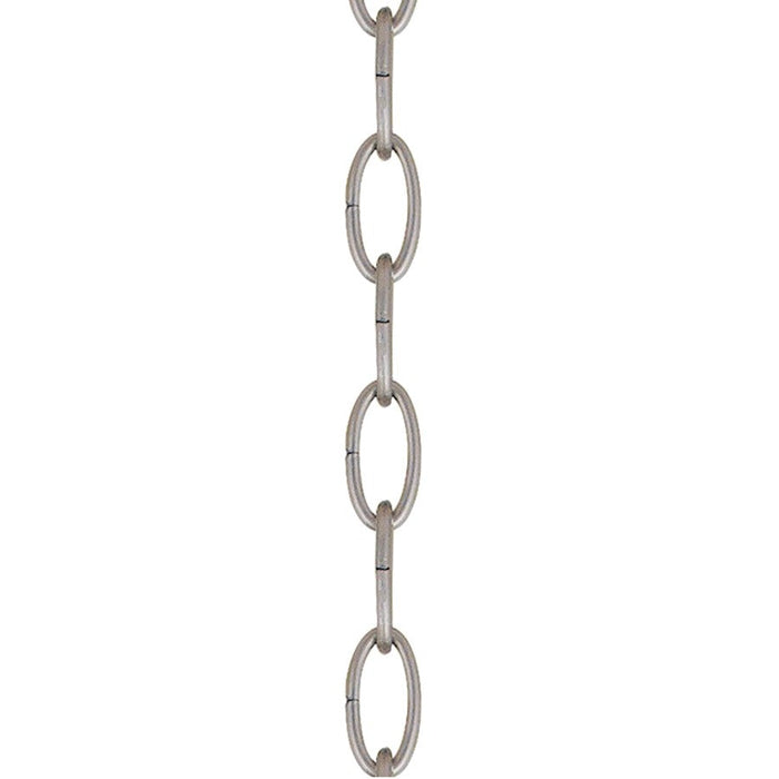 Livex Lighting Standard Decorative Chain