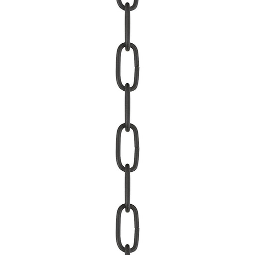 Livex Lighting Heavy Duty Decorative Chain