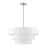 Livex Warrenville 4 Lt Pendant Chandelier