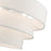 Livex Warrenville 4 Lt Pendant Chandelier