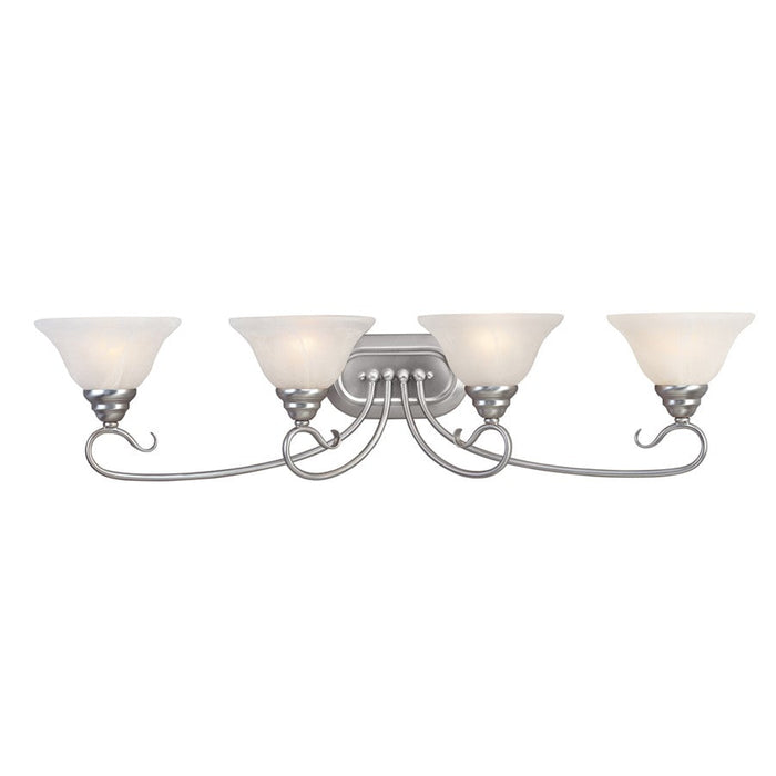 Livex Lighting Coronado Bath Light