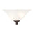 Livex Lighting Coronado Wall Sconce