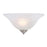 Livex Lighting Coronado Wall Sconce