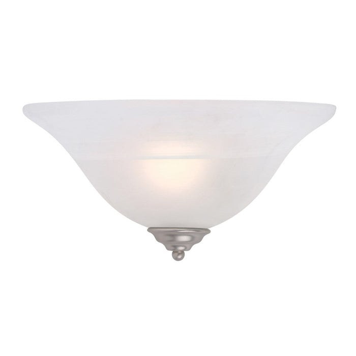 Livex Lighting Coronado Wall Sconce