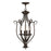 Livex Lighting Coronado Hall & Foyer Lighting