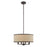 Livex Lighting Park Ridge Pendant Chandelier