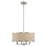 Livex Lighting Park Ridge Pendant Chandelier