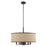 Livex Lighting Park Ridge Pendant Chandelier