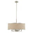 Livex Lighting Park Ridge Pendant Chandelier