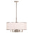 Livex Lighting Park Ridge Candelabra Chandelier