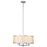 Livex Lighting Park Ridge Chandelier