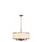 Livex Lighting Park Ridge Chandelier