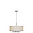 Livex Lighting Park Ridge Chandelier