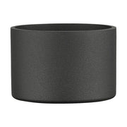 Livex Outdoor Hidden Pier Mount Adapter, Textured Black - 78211-14