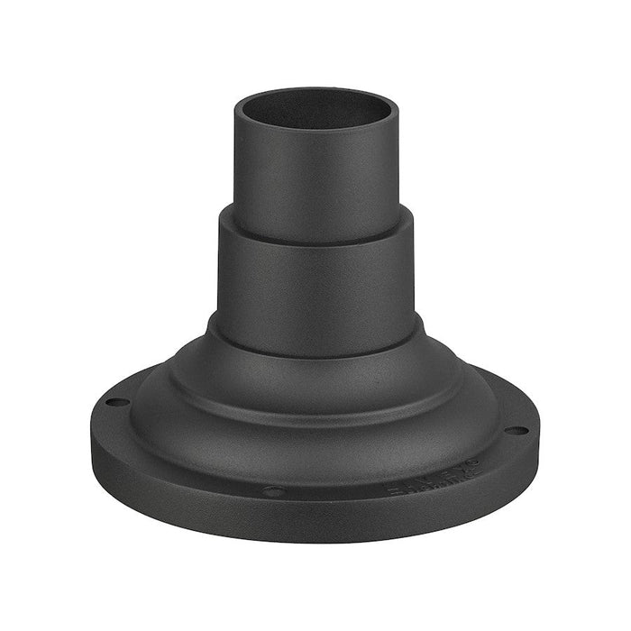 Livex Outdoor Pier Mount Adapter