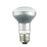 Livex Pack of 60, 7.7W, R20 Flood Filament LED Bulbs, Clear Glass - 960711X60