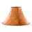 Lite Source Leather Painted Bell - CH1268-18