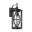 Feiss Millbrooke 19.3" Outdoor Wall Lantern, Bronze/Water - OL15202ANBZ