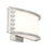 Minka Lavery Vantage Vanity 1 LED Wall Mount