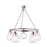 Minka Lavery Winsley Chandelier