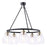 Minka Lavery Winsley Chandelier