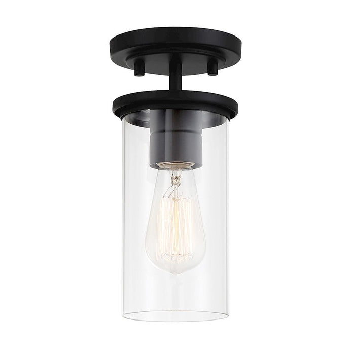 Minka Lavery Haisley 1 Light Pendant