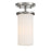 Minka Lavery Haisley 1 Light Pendant