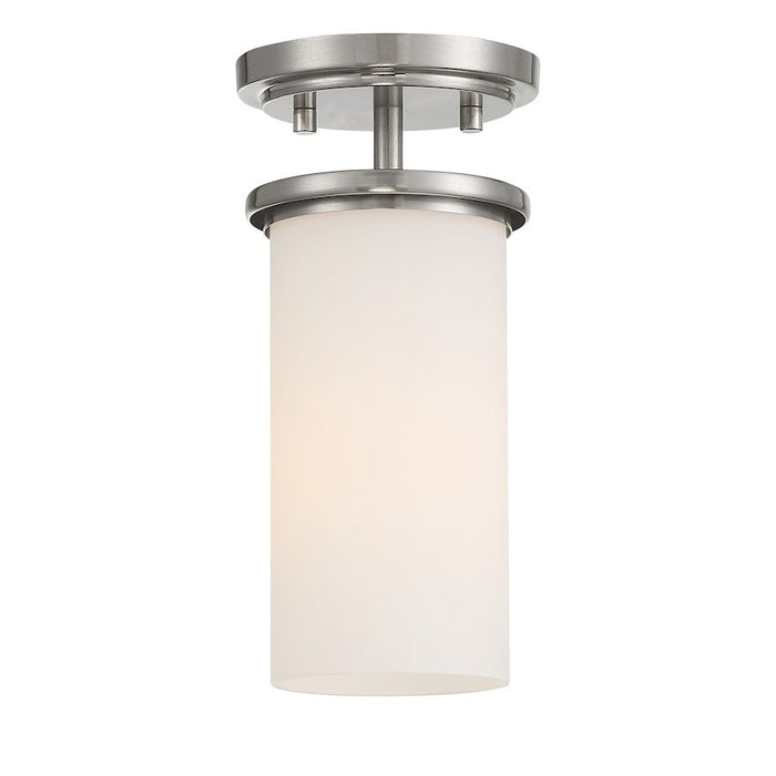 Minka Lavery Haisley 1 Light Pendant